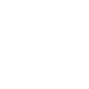 Jukebox