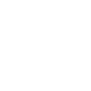 Sonnentor Radiospot